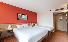 Hotel Ace Chateauroux